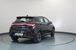 BYD DOLPHIN COMFORT