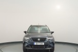 Seat ARONA 1.O TSI 115 CV  STYLE PLUS
