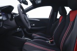Opel Corsa-e GS El�trico 136cv CAR Bat. 50 kW