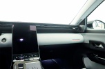 Citro�n C5 AIRCROSS HIBRIDO 145CV MAX