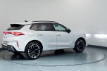 Cupra TERRAMAR 1.5 E-HYBRID 204 CV AUTONOMIA 130 KM