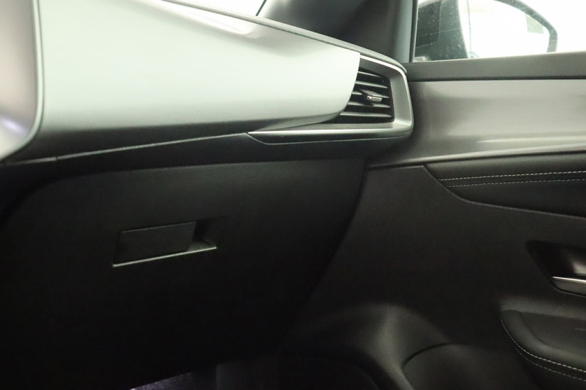 Opel Mokka GS ELECTRIC 54 KW