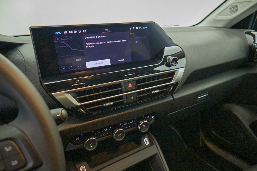 Citro�n �-C4 400 �-Series Collection 156 Cv Auto