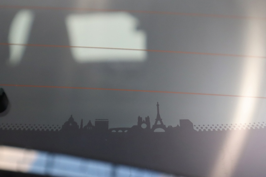 Citro�n CITRO�N �-C3 113CV COM BATERIA 44KWH