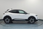 Opel MOKKA ELECTRIC EDITION 115kW | Bat. 54 kW