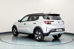 Opel FRONTERA GS HYBRID
