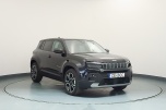 Jeep AVENGER ICE ALTITUDE 1.2 100 CV