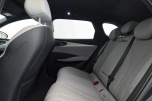 BYD SEAL 6 TOURING DM-I COMFORT - LITE