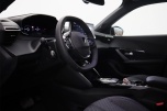 Peugeot E-2008 ALL 156CV(115KW)-BATERIA 54KWH