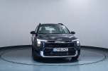 Kia STONIC 1.0 T-GDI 100 CV DRIVE