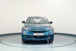 Fiat 600 ICON HIBRIDO