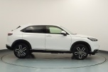 Honda HR-V  1.5 HEV ADVANCE
