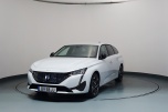 Peugeot 308SW ALL HYB 136CV e-DCS6