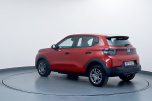 Citro�n �-C3 113CV COM BATERIA 44KWH