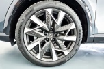 Cupra FORMENTOR 1.5 E-HYBRID 204 CV DSG 6V