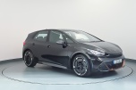 Cupra BORN 79 KWH 231 CV