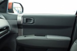 Kia EV3 TECH 82KWH
