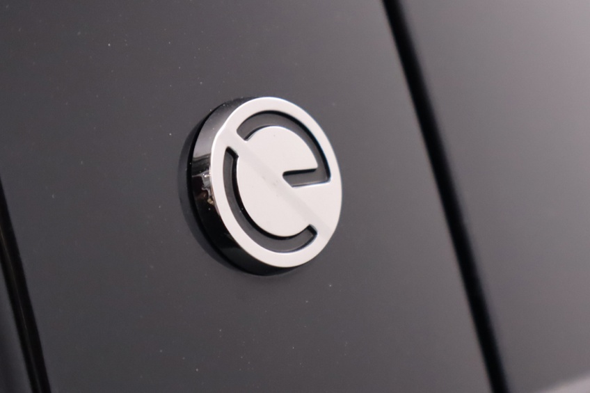 Opel Corsa-e GS El�trico 136cv CAR Bat. 50 kW