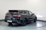 BYD SEAL 6 TOURING DM-I COMFORT - LITE