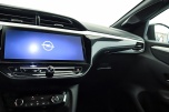 Opel CORSA GS