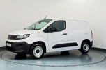 Opel COMBO CARGO M