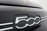 Fiat 500e S�rie 2 El�trico 118Cv Bateria 42 kWh