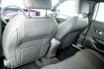 Opel MOKKA GS HYBRID