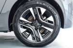 Peugeot E-208 ALLURE ELETRICO 156CV - BATERIA 51 KWH