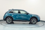 Fiat 600 ICON HIBRIDO