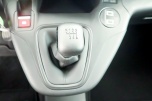 Opel COMBO CARGO M 15D