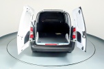 Opel COMBO CARGO M 15D