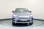 BYD TANG FLAGSHIP