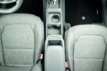 Kia EV2 DRIVE 42 KWH