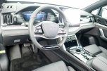 BYD TANG FLAGSHIP