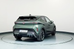 Cupra RAVAL VZ EXTREME 55 KWH 226 CV