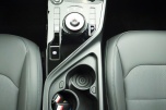 Kia NIRO 1.6GDi 6DCT HEV TECH
