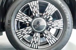 Fiat 600 ICON HIBRIDO