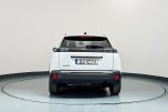 Peugeot 2008 ALLURE 1.2 GASOLINA 100CV