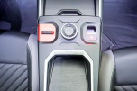 Jeep Compass Summit