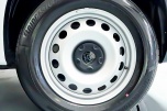 Peugeot E-PARTNER STANDARD ELETRICO 136CV - BATERIA 50KWH