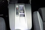 Opel FRONTERA GS HYBRID