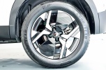 Peugeot 2008 ALLURE 1.2 GASOLINA 100CV