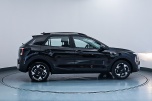 Kia STONIC 1.0 T-GDI 100 CV DRIVE