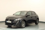 Peugeot e-208 Allure Pack 50 KWh 136 Cv