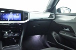 Opel MOKKA ELECTRIC EDITION 115kW | Bat. 54 kW