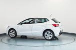 Seat IBIZA 1.0 TSI 95 CV STYLE PLUS