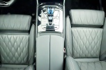 BYD TANG FLAGSHIP
