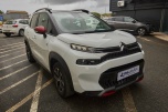Citro�n C3 AirCross 1.2 PureTech C-Series 110 Cv