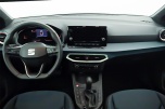Seat ARONA 1.0 TSI 115CV STYLE PLUS DSG 7V