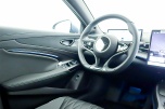 BYD SEAL EXCELLENCE